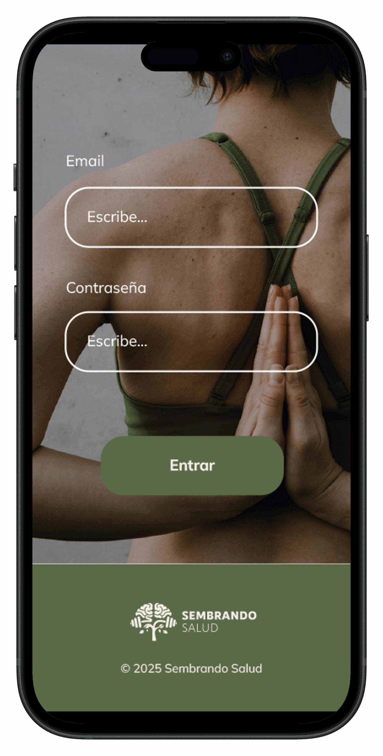 sseed-01-login-portrait