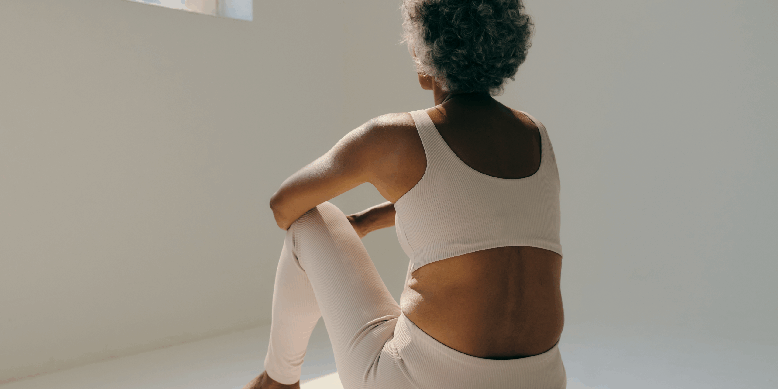 Copia de Sin título (3)