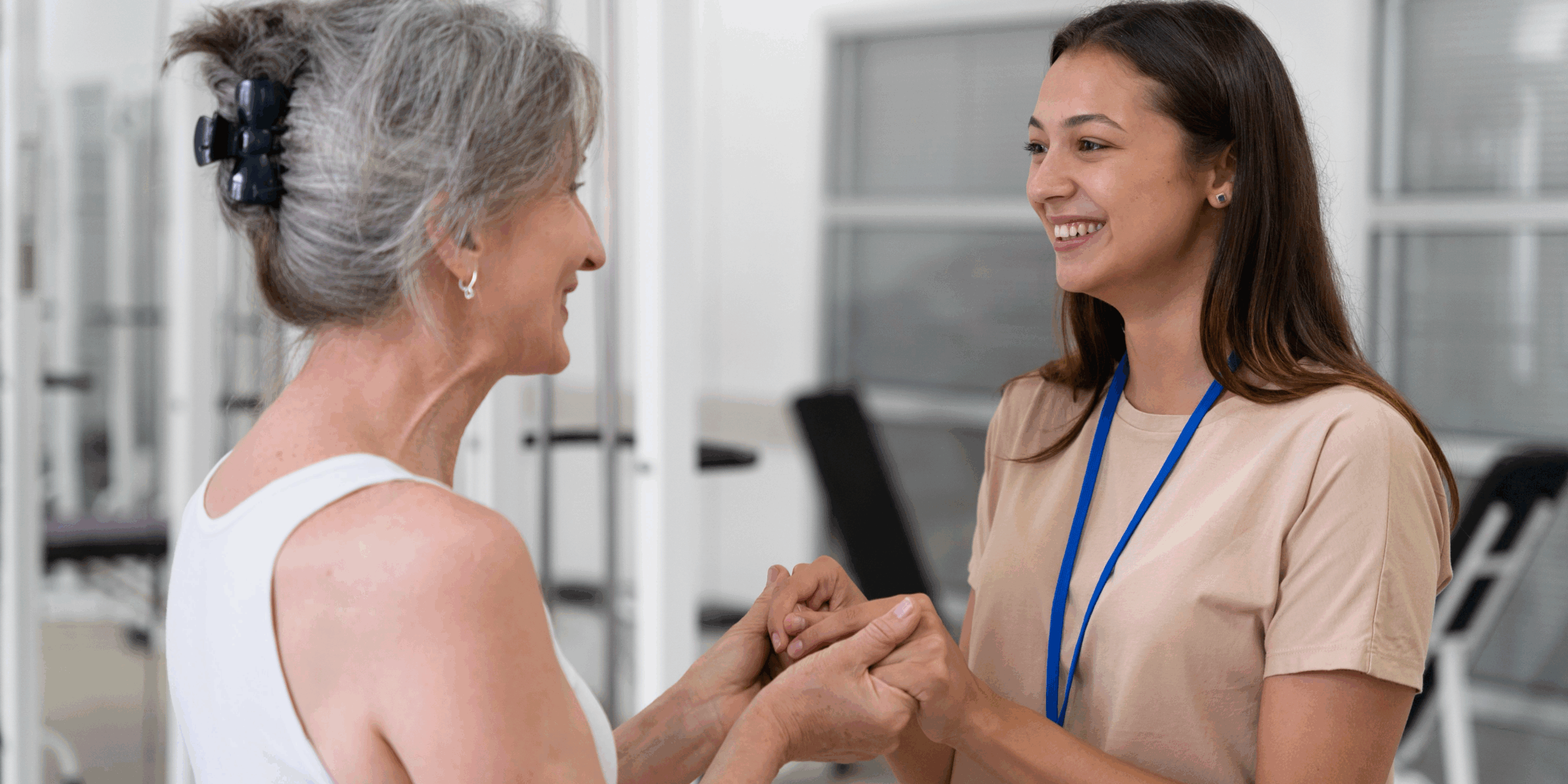 Copia de Sin título