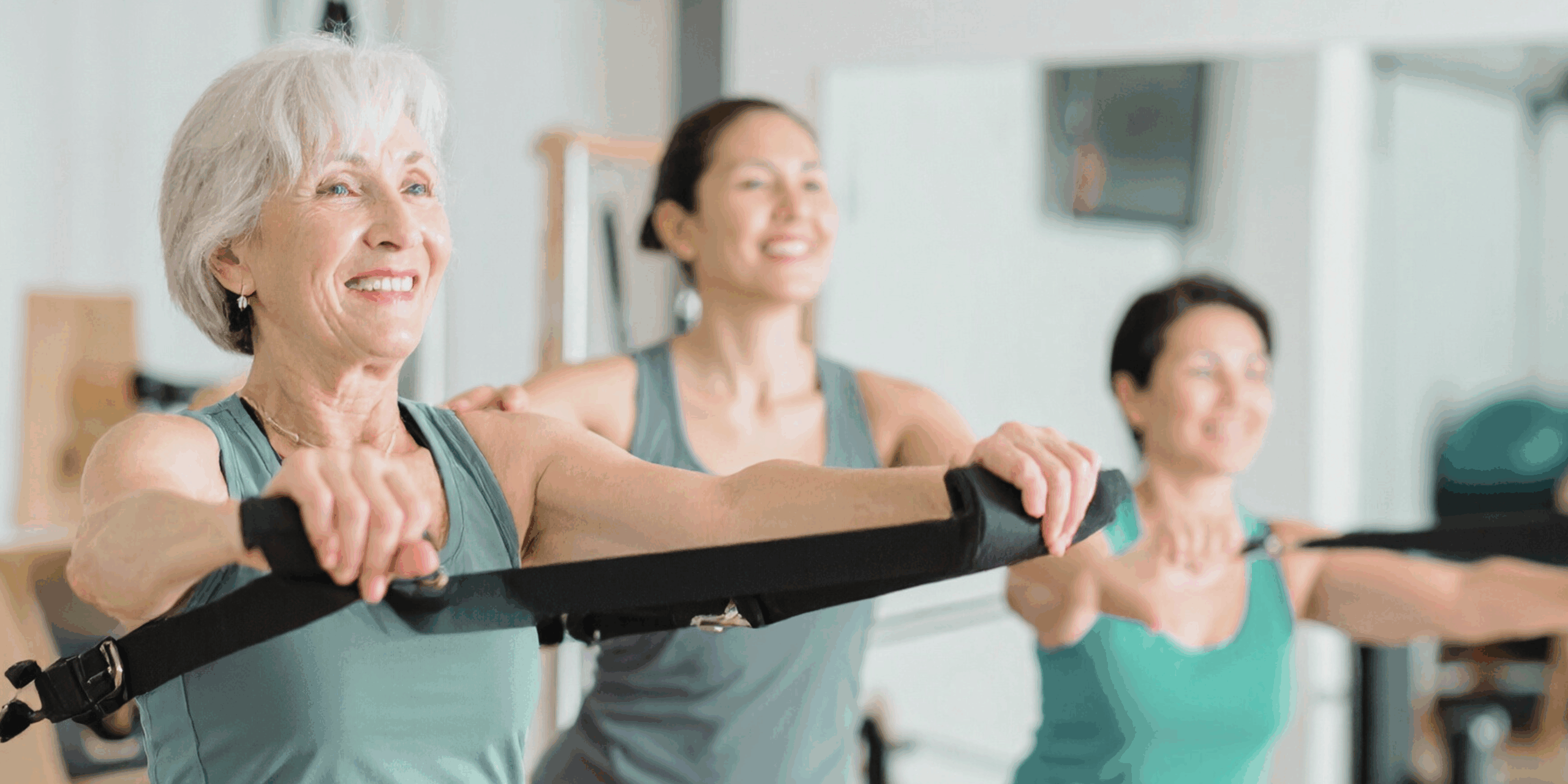 Diseño sin título (2)